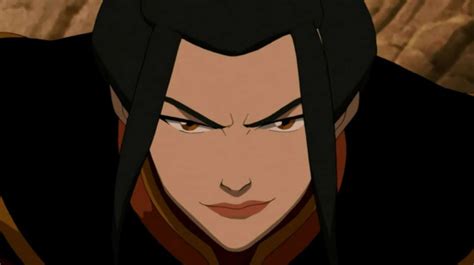 avatar azula|what happened to azula after avatar.